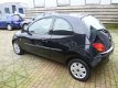 Ford Ka - 1.3 Futura 106.000 KM - 1 - Thumbnail