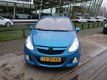 Opel Corsa - 1.6-16V T 192Pk OPC Climat 18