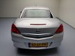 Opel Astra TwinTop - 1.6 Cosmo Cosmo, Half Leer, Navi, Airco Ecc, Cruise Control, 17 