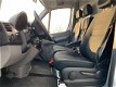 Mercedes-Benz Sprinter - 316 CDI / BJ: 2018 / Automaat / Bakwagen / Hydr.laadklep - 1 - Thumbnail