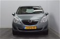 Opel Meriva - 1.4 Edition - 1 - Thumbnail