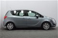 Opel Meriva - 1.4 Edition - 1 - Thumbnail