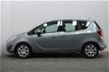 Opel Meriva - 1.4 Edition - 1 - Thumbnail