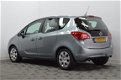 Opel Meriva - 1.4 Edition - 1 - Thumbnail