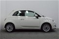 Fiat 500 - C Twinair 80PK Lounge - 1 - Thumbnail