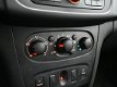 Dacia Logan MCV - TCe 90 Ambiance // Airco / Trekhaak - 1 - Thumbnail