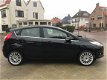 Ford Fiesta - 1.0 EcoBoost Titanium X 2013 - 1 - Thumbnail