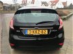 Ford Fiesta - 1.0 EcoBoost Titanium X 2013 - 1 - Thumbnail