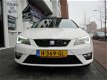 Seat Leon ST - 1.8 TSI FR Leer Navi Xenon/Led Pano - 1 - Thumbnail