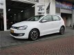 Volkswagen Polo - 1.4 TDI BlueMotion 5 Deurs Clima Xenon/Led - 1 - Thumbnail