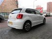 Volkswagen Polo - 1.4 TDI BlueMotion 5 Deurs Clima Xenon/Led - 1 - Thumbnail