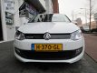 Volkswagen Polo - 1.4 TDI BlueMotion 5 Deurs Clima Xenon/Led - 1 - Thumbnail