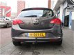 Opel Astra - 1.6 Edition 5 Deurs Airco - 1 - Thumbnail