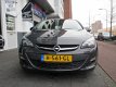 Opel Astra - 1.6 Edition 5 Deurs Airco - 1 - Thumbnail