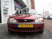Ford Fiesta - 1.3-8V Century 5 Deurs Nieuwe Apk - 1 - Thumbnail