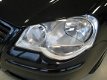 Volkswagen Polo - 1.4 TDI Optive AIRCO-ELEKTR-RAMEN - 1 - Thumbnail