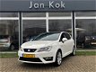 Seat Ibiza - 1.2 TSi FR / Panoramadak / Alcantara / Navigatie - 1 - Thumbnail