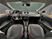 Seat Ibiza - 1.2 TSi FR / Panoramadak / Alcantara / Navigatie - 1 - Thumbnail