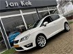 Seat Ibiza - 1.2 TSi FR / Panoramadak / Alcantara / Navigatie - 1 - Thumbnail