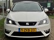 Seat Ibiza - 1.2 TSi FR / Panoramadak / Alcantara / Navigatie - 1 - Thumbnail