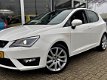 Seat Ibiza - 1.2 TSi FR / Panoramadak / Alcantara / Navigatie - 1 - Thumbnail