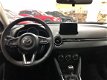 Mazda 2 - 2 1.5 Skyactiv-G GT-M, Actieprijs - 1 - Thumbnail