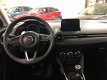 Mazda 2 - 2 1.5 Skyactiv-G GT-M, Actieprijs - 1 - Thumbnail