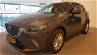 Mazda CX-3 - 2.0 SAG 120 TS - 1 - Thumbnail