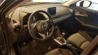 Mazda CX-3 - 2.0 SAG 120 TS - 1 - Thumbnail