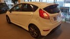 Ford Fiesta - 1.0 EcoB. ST-Line - 1 - Thumbnail