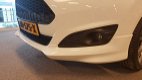 Ford Fiesta - 1.0 EcoB. ST-Line - 1 - Thumbnail