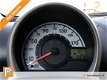 Peugeot 107 - 1.0-12V XS Automaat 5 DEURS/AIRCO/NAVI/ELEKTR. RAMEN/CENTR. VERGR. rijklaarprijs - 1 - Thumbnail