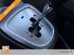 Peugeot 107 - 1.0-12V XS Automaat 5 DEURS/AIRCO/NAVI/ELEKTR. RAMEN/CENTR. VERGR. rijklaarprijs - 1 - Thumbnail