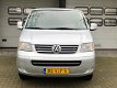 Volkswagen Transporter - 1.9 TDI 300 Trendline DC - 1 - Thumbnail