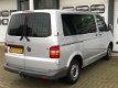 Volkswagen Transporter - 1.9 TDI 300 Trendline DC - 1 - Thumbnail