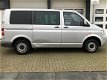 Volkswagen Transporter - 1.9 TDI 300 Trendline DC - 1 - Thumbnail