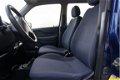 Suzuki Wagon R+ - 1.3 GLX | Airco | elektrische ramen | - 1 - Thumbnail