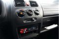 Suzuki Wagon R+ - 1.3 GLX | Airco | elektrische ramen | - 1 - Thumbnail