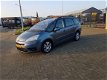 Citroën Grand C4 Picasso - 2.0-16V Ambiance EB6V 7p - 1 - Thumbnail