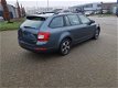 Skoda Octavia - 1.6 TDI Greentech Ambition Business - 1 - Thumbnail