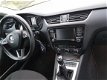 Skoda Octavia - 1.6 TDI Greentech Ambition Business - 1 - Thumbnail