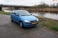 Opel Corsa - 1.2-16V Comfort |Zeer leuke wagen|Rijd perfect| - 1 - Thumbnail