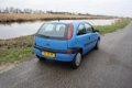 Opel Corsa - 1.2-16V Comfort |Zeer leuke wagen|Rijd perfect| - 1 - Thumbnail