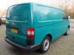 Volkswagen Transporter - 2.0TDI AIRCO NAVI BTW +BPM VRIJ - 1 - Thumbnail