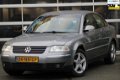 Volkswagen Passat - 1.9 TDI H5 Arctic Climate Control - 1 - Thumbnail