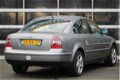 Volkswagen Passat - 1.9 TDI H5 Arctic Climate Control - 1 - Thumbnail