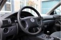 Volkswagen Passat - 1.9 TDI H5 Arctic Climate Control - 1 - Thumbnail