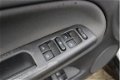 Volkswagen Passat - 1.9 TDI H5 Arctic Climate Control - 1 - Thumbnail