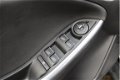 Ford Focus Wagon - 1.6 TDCI First Edition Navigatie Cilmate Control 3-6-12 M Garantie - 1 - Thumbnail