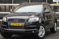 Audi Q7 - 3.0 TDI quattro Pro Line+ 5+2 Leder Automaat 7 Persoons Navigatie 3-6-12 M Garantie - 1 - Thumbnail